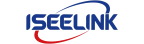 ISEELINK