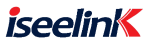 ISEELINK