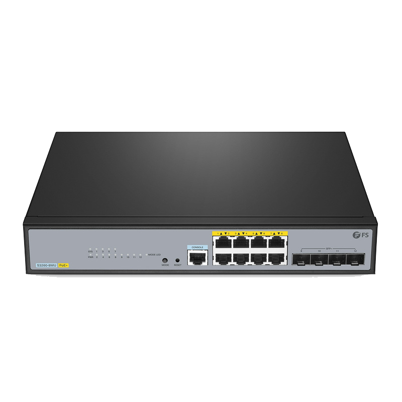 OTDR-Pro Network Tester _copy _copy _copy _copy _copy