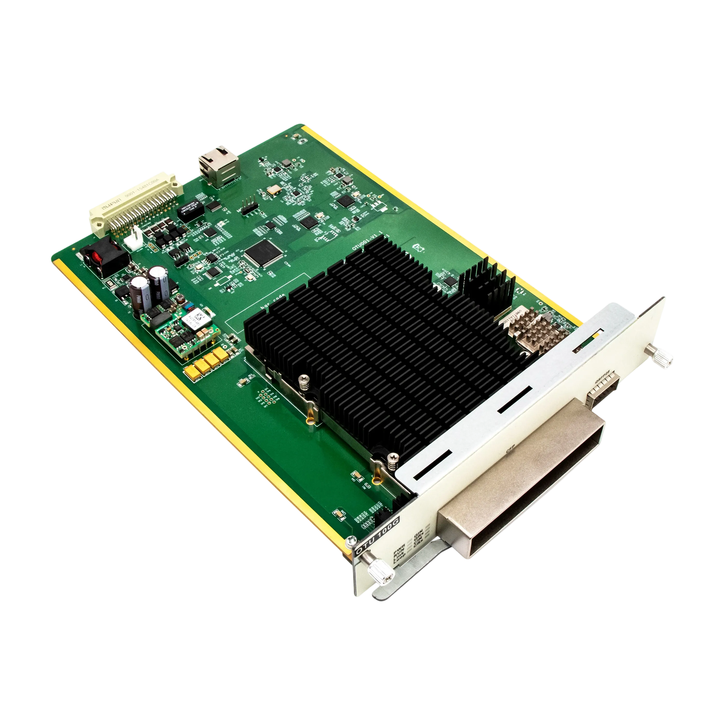 IMG_4889 拷贝.webp