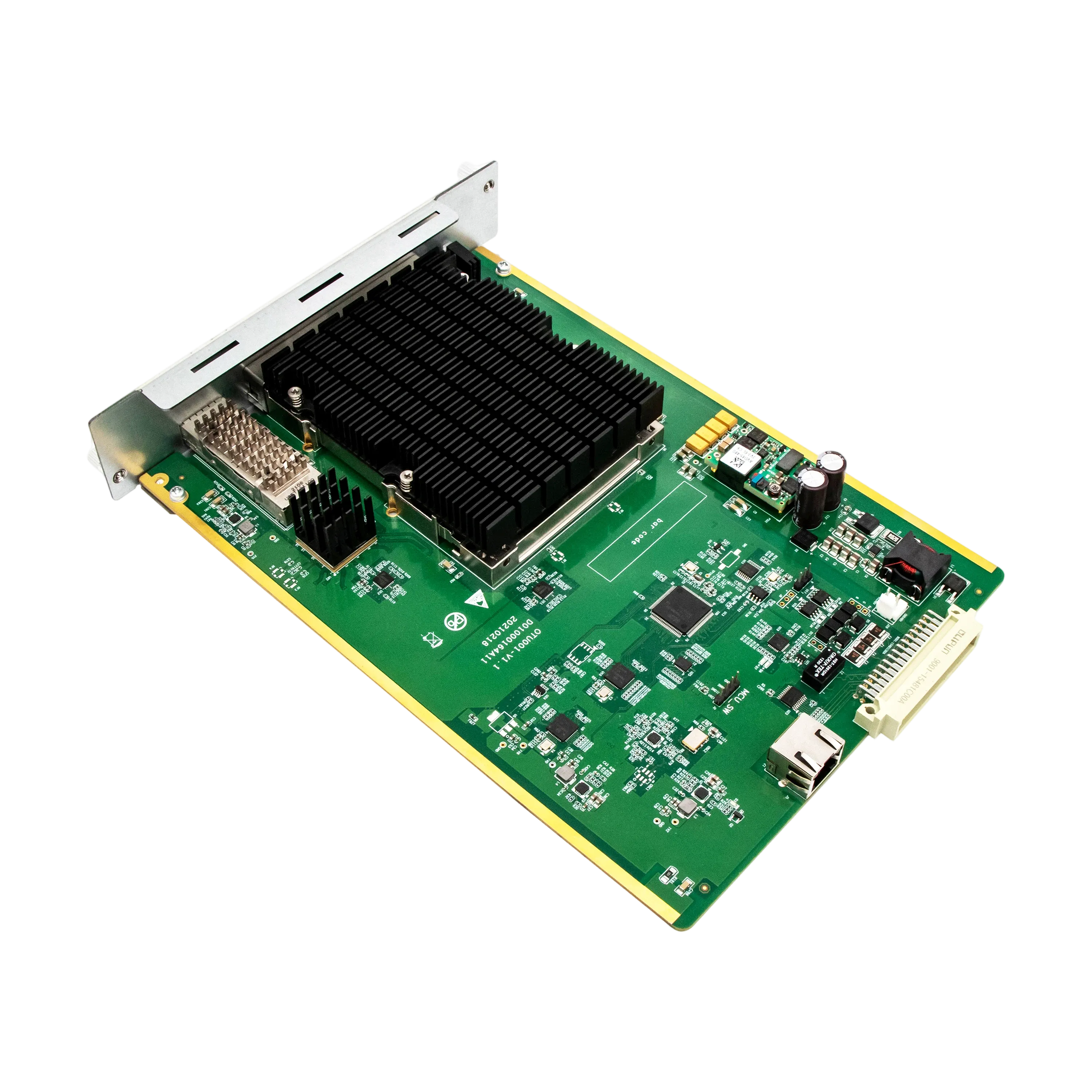 IMG_4891 拷贝.webp