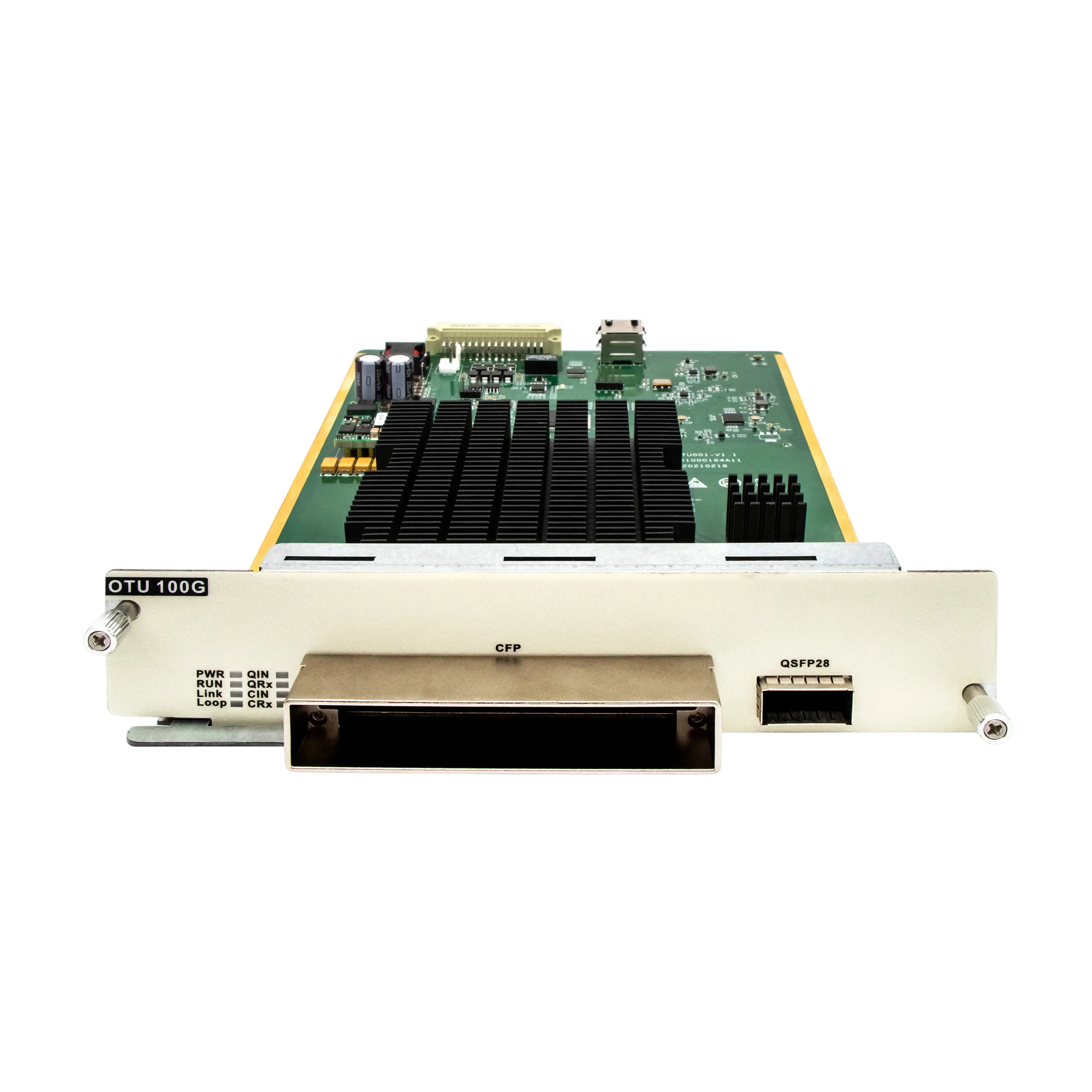 IMG_4887 拷贝.webp