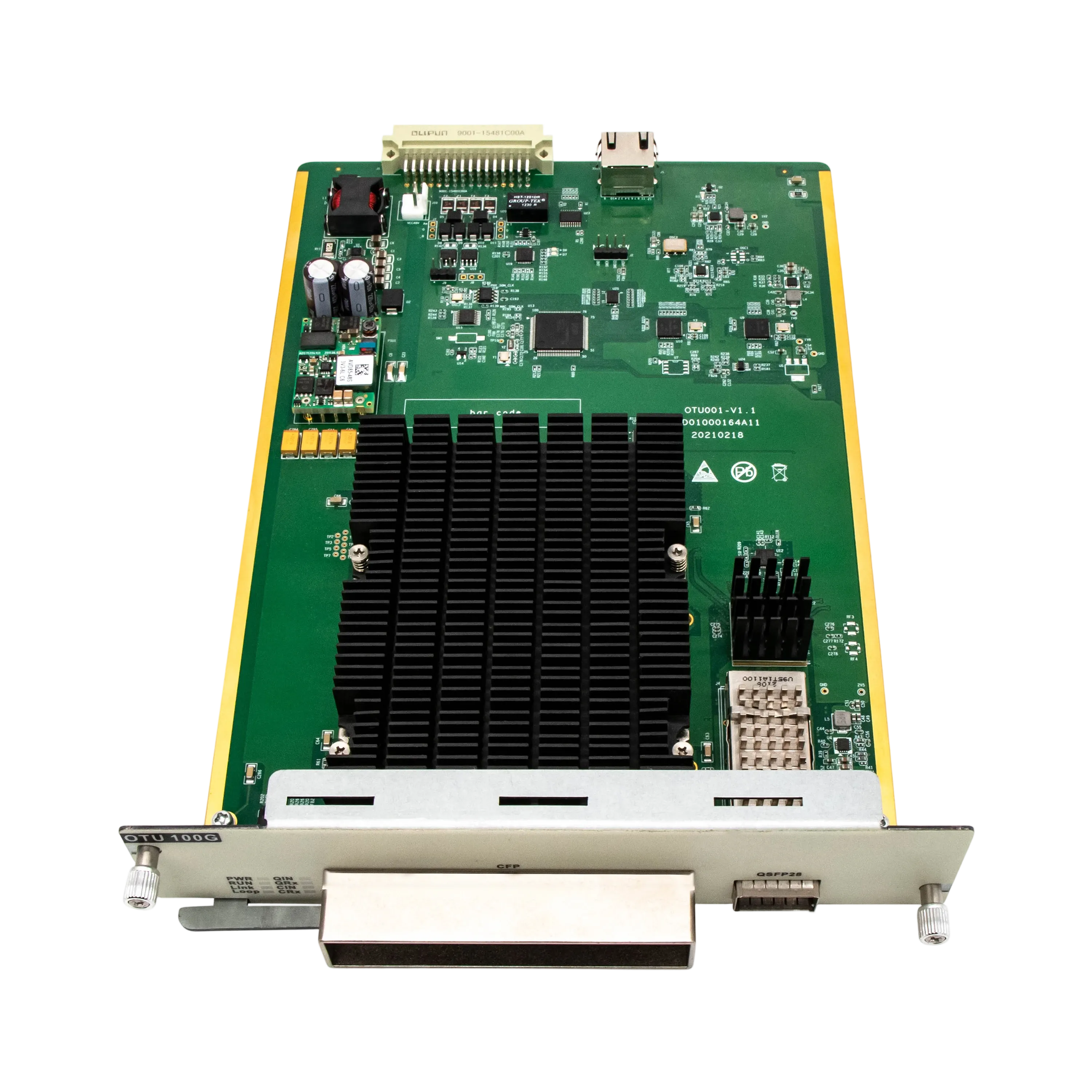 IMG_4893 拷贝.webp