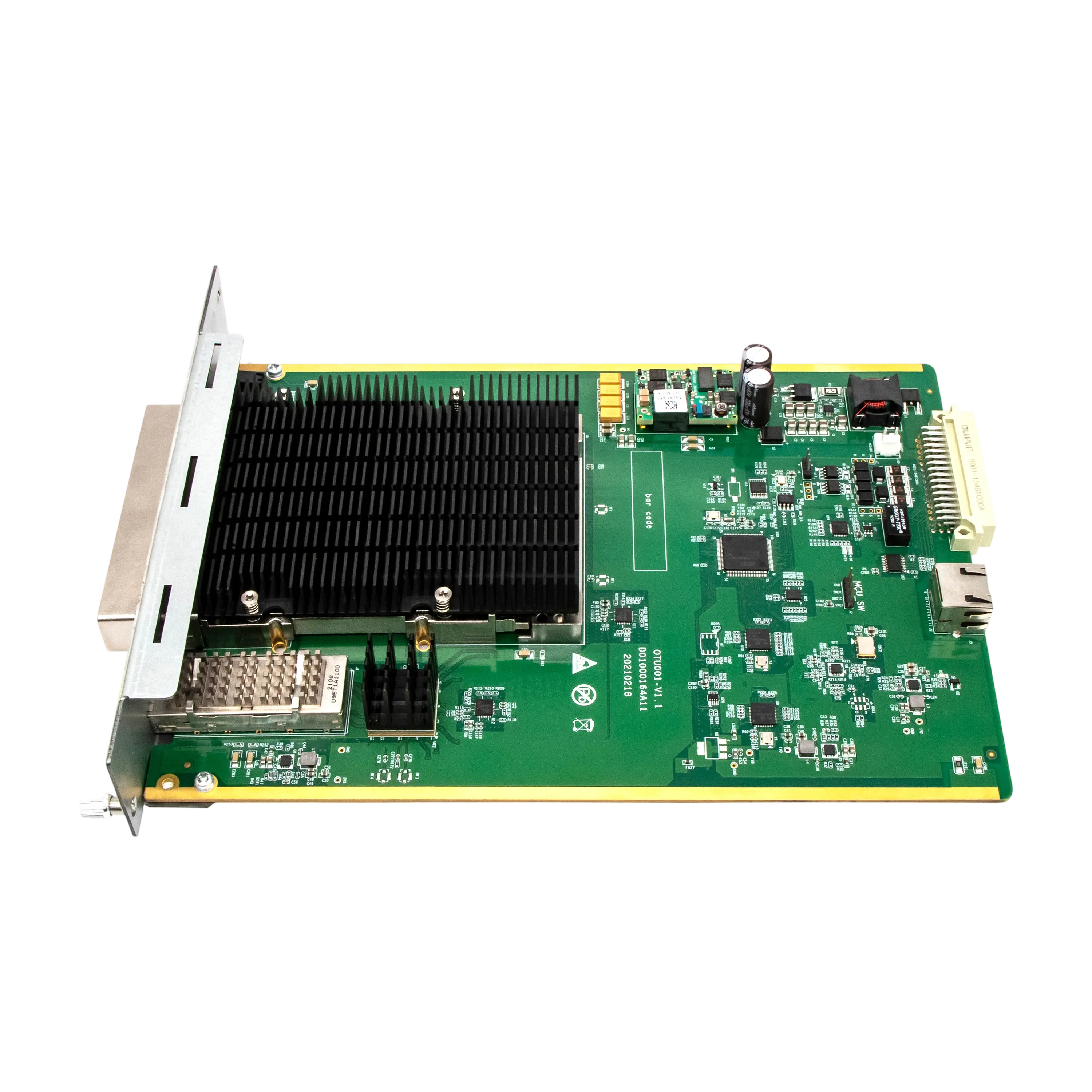 IMG_4892 拷贝.webp