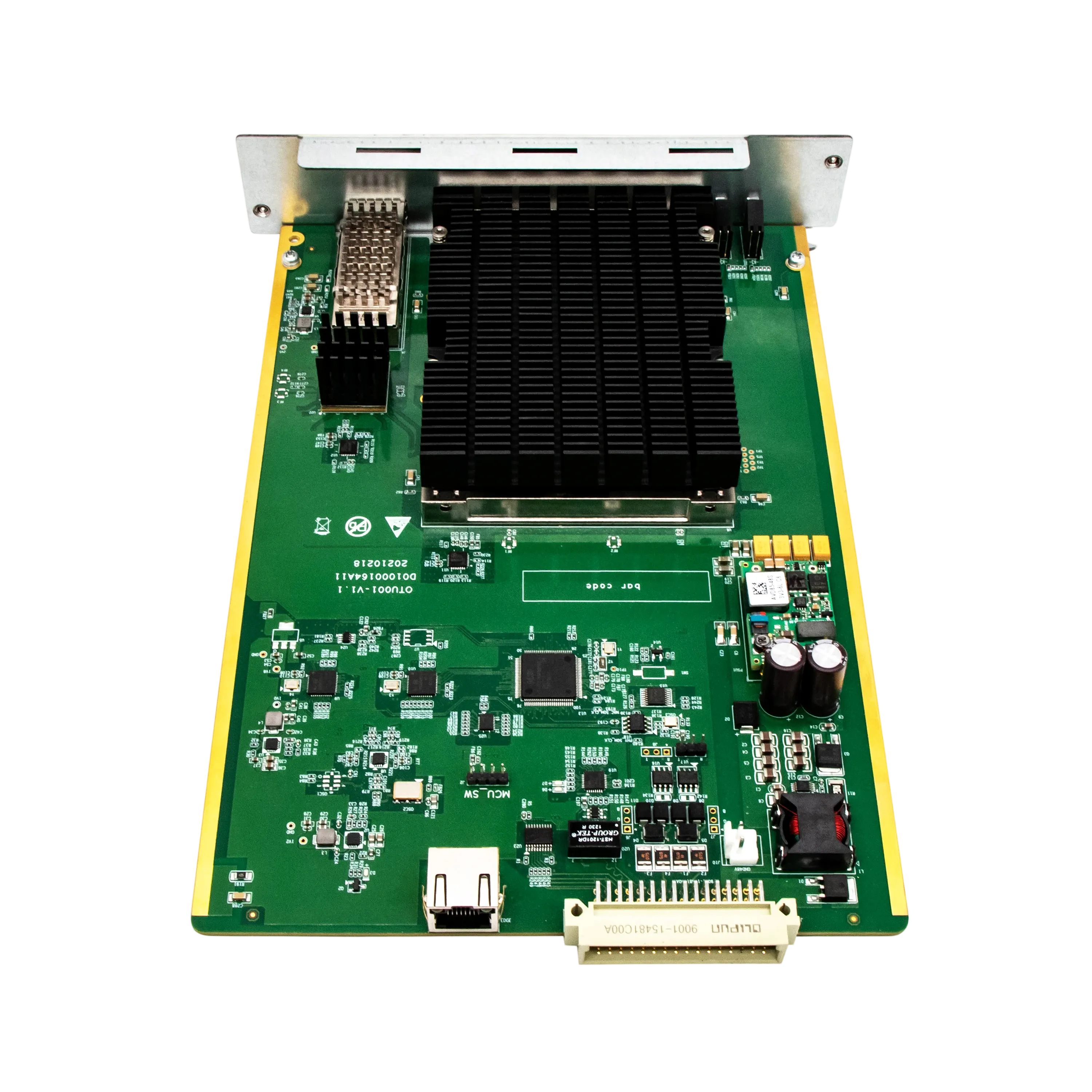 IMG_4890 拷贝.webp