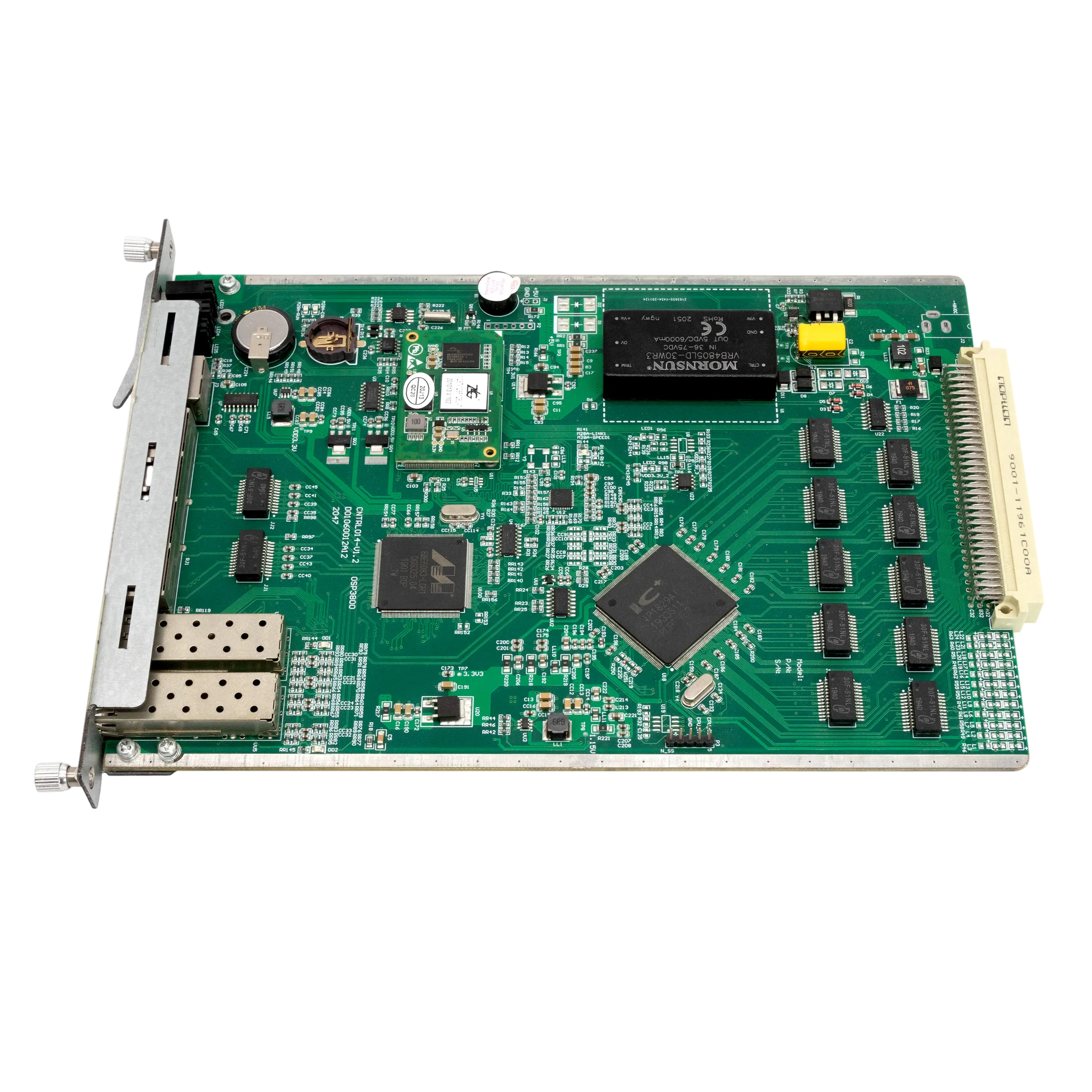 IMG_4361 拷贝.webp