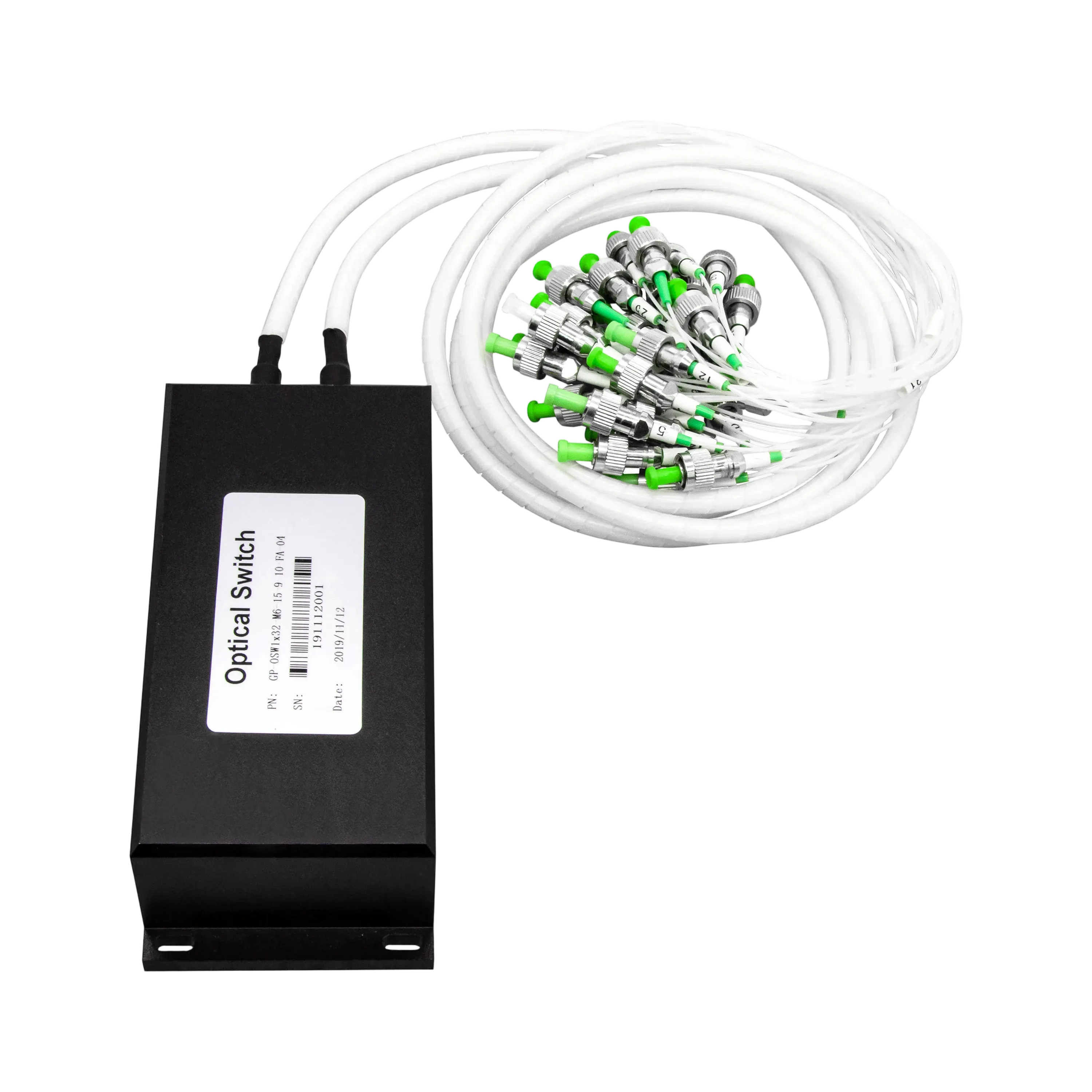 IMG_5257 拷贝.webp