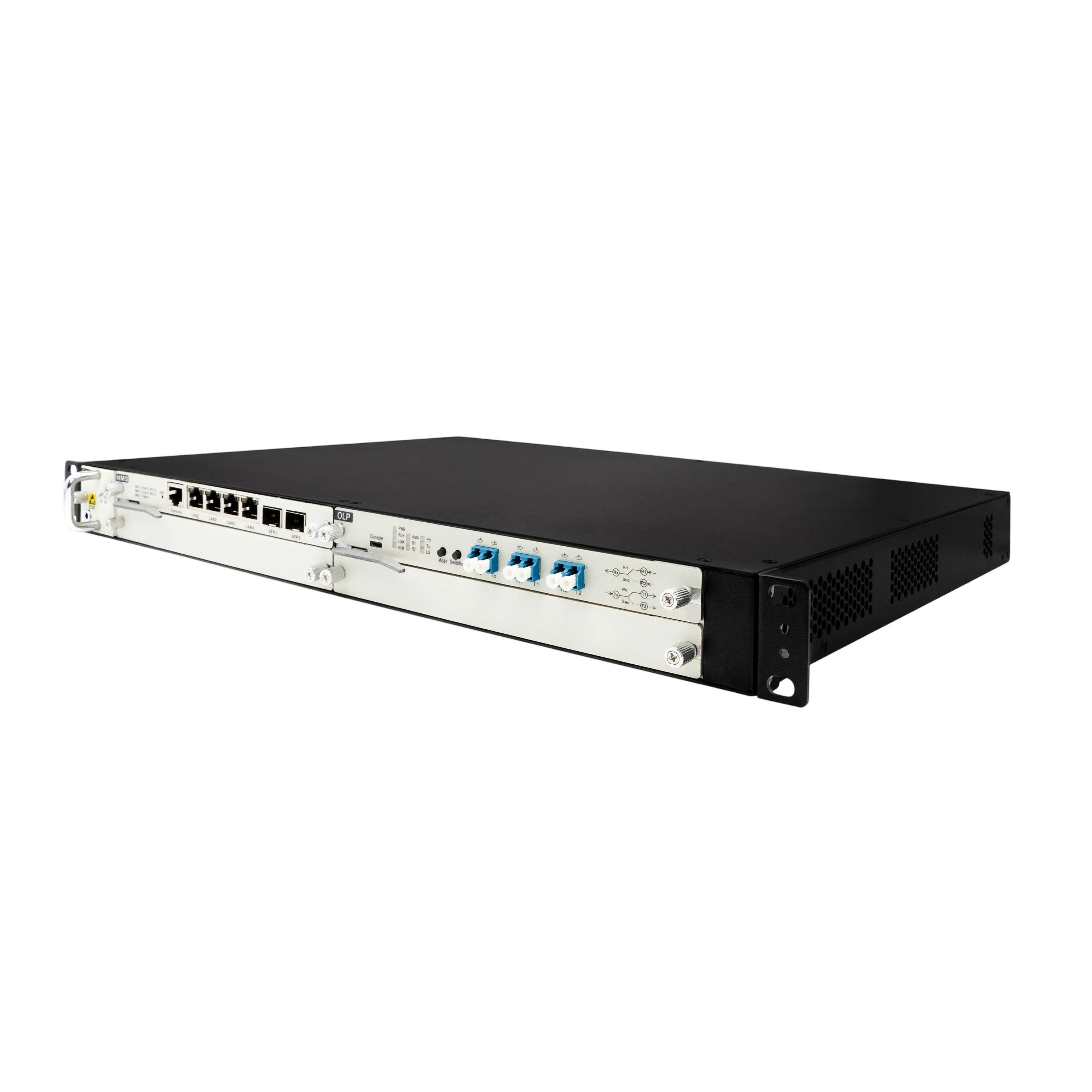 IMG_4623 拷贝.webp