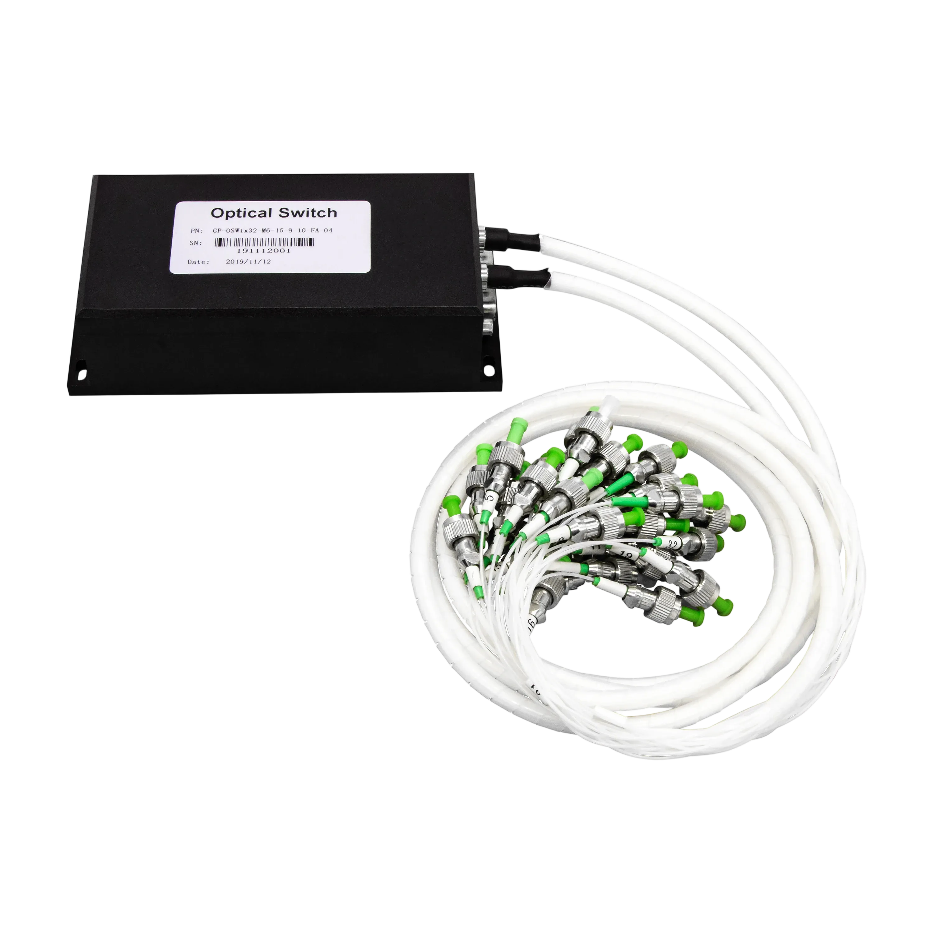 IMG_5256 拷贝.webp