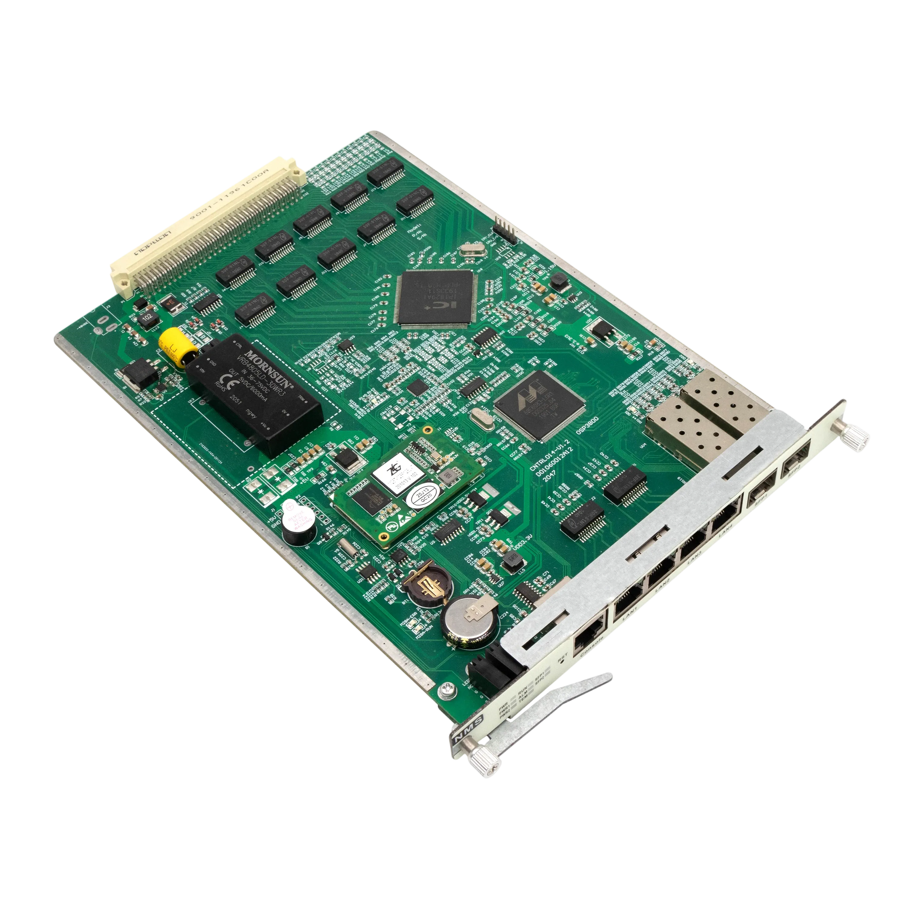 IMG_4357 拷贝.webp