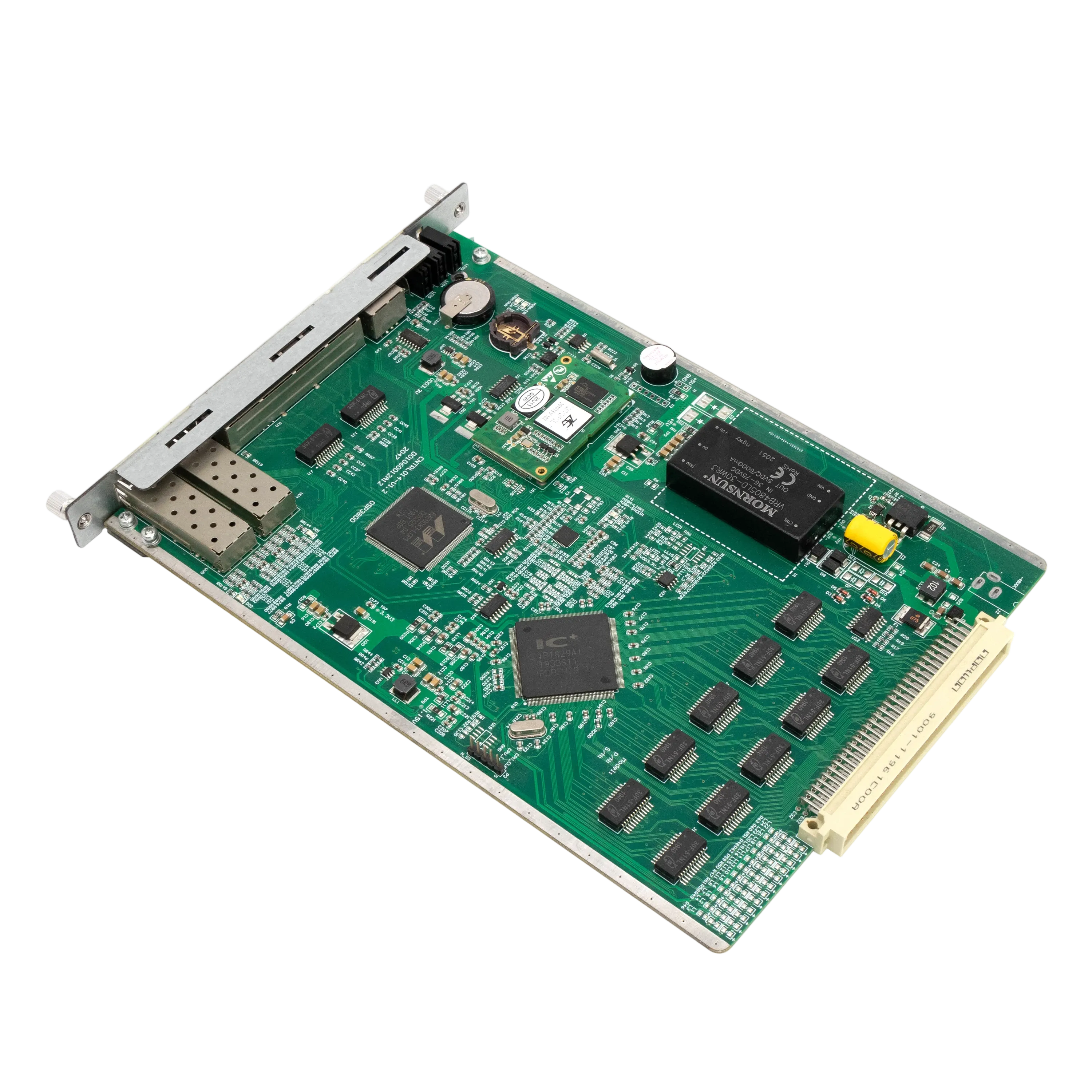 IMG_4360 拷贝.webp