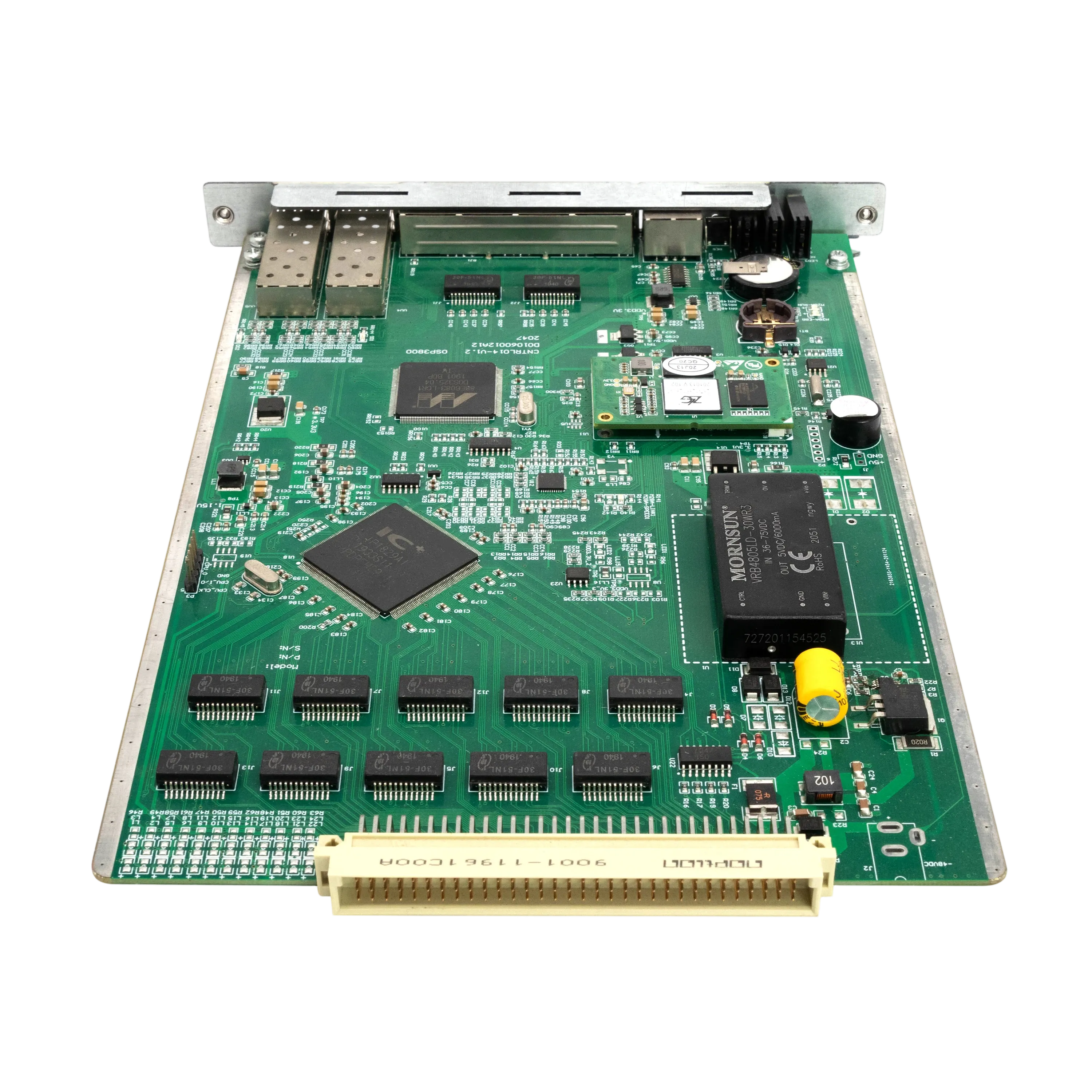 IMG_4363 拷贝.webp