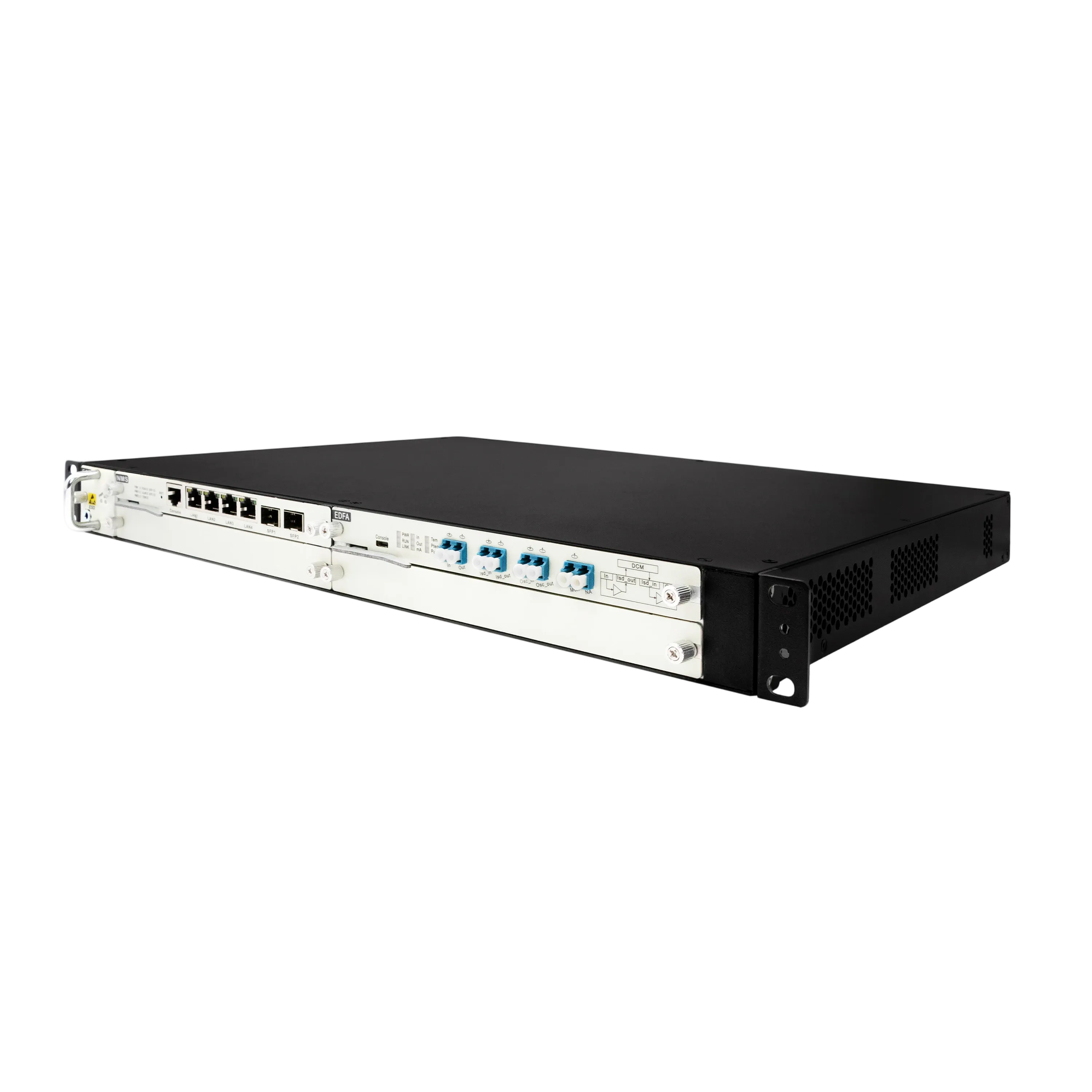 IMG_4668 拷贝.webp