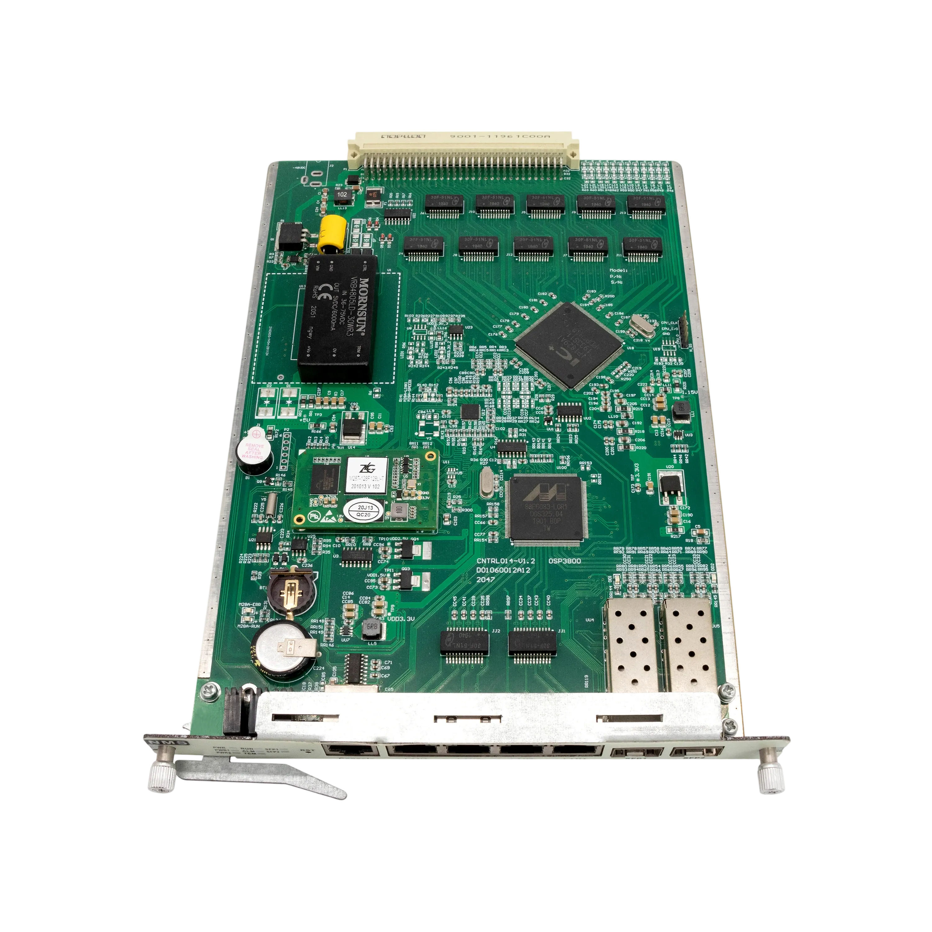 IMG_4351 拷贝.webp