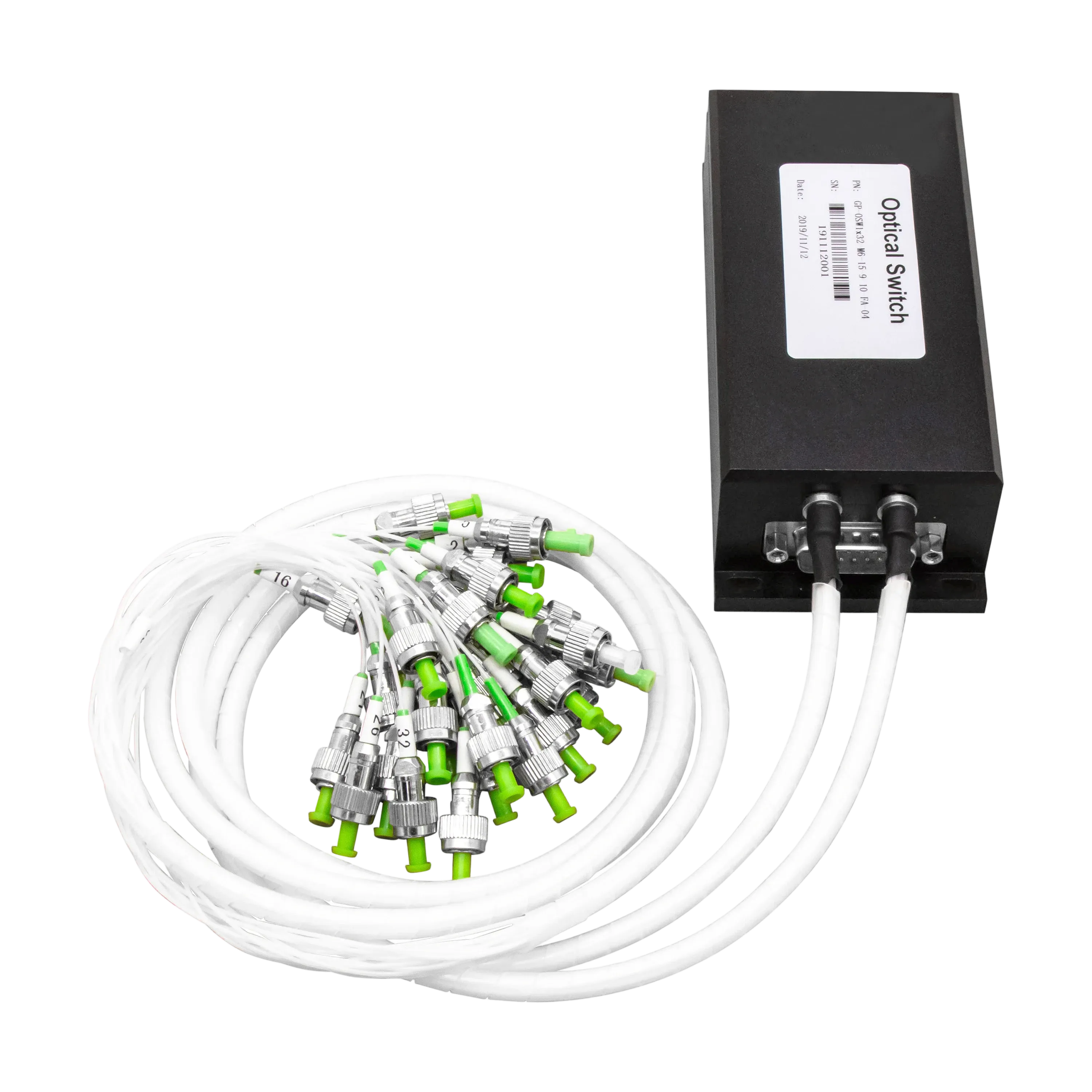 IMG_5258 拷贝.webp