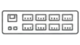 Ethernet Switch