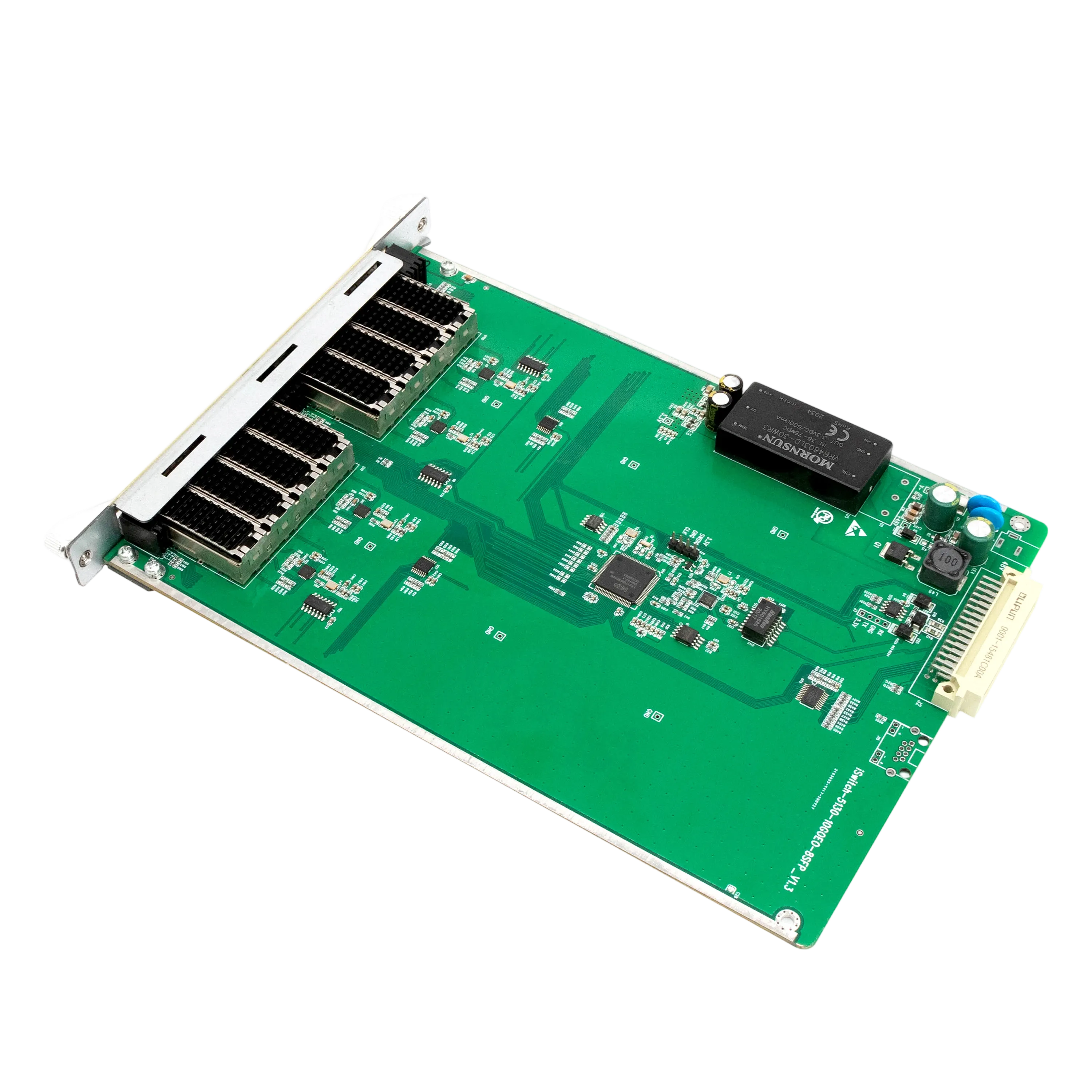 IMG_4338 拷贝.webp