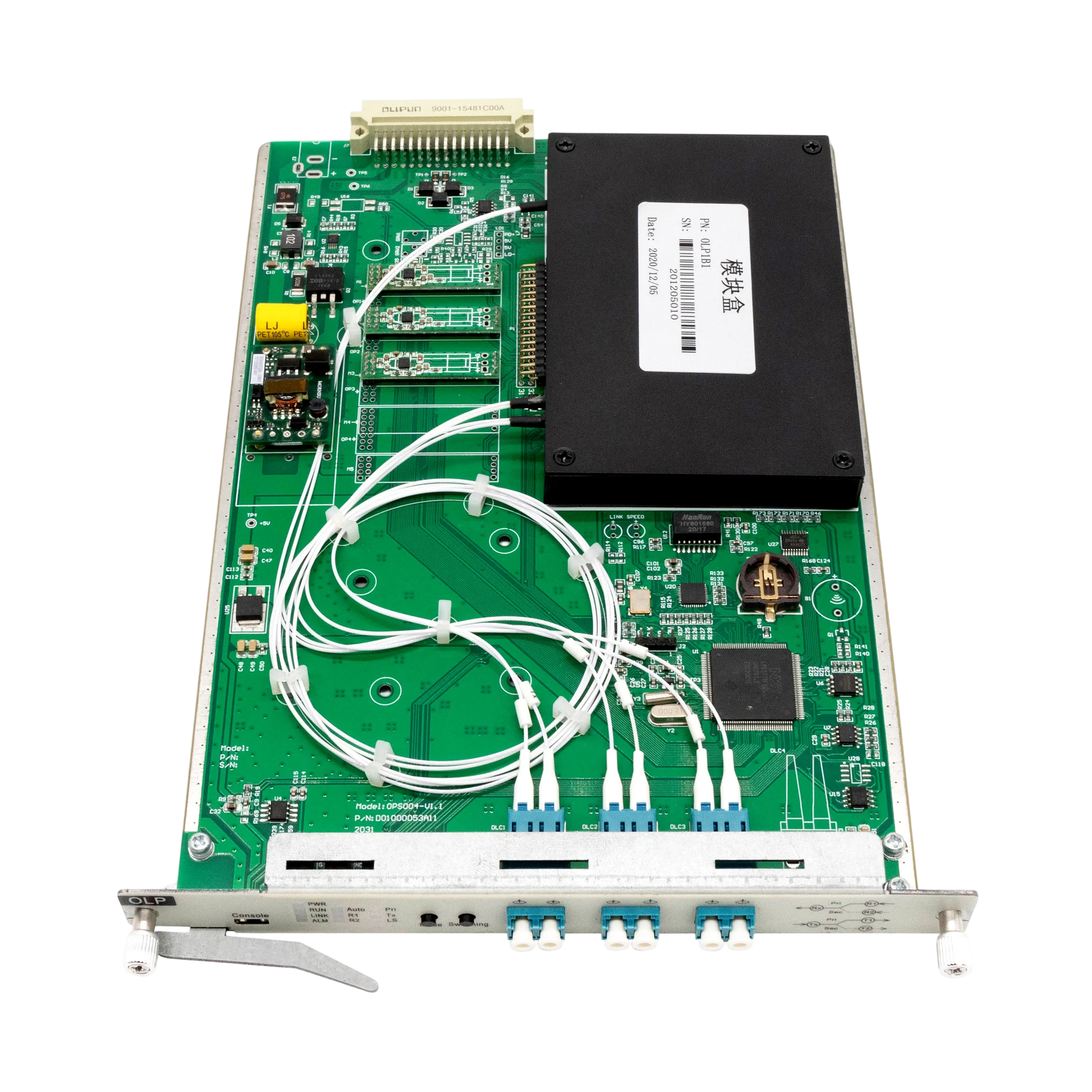 IMG_4566 拷贝.webp