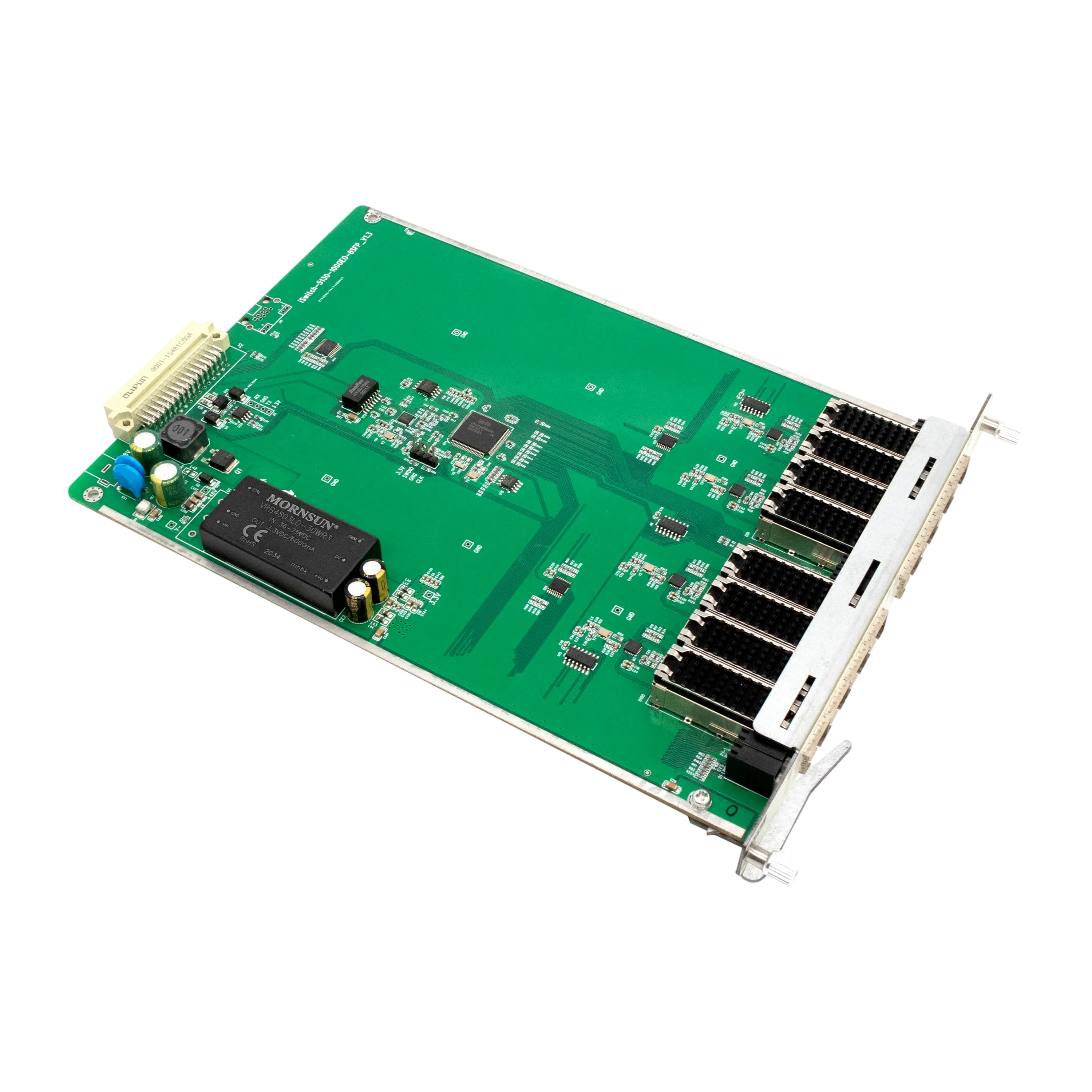 IMG_4335 拷贝.webp