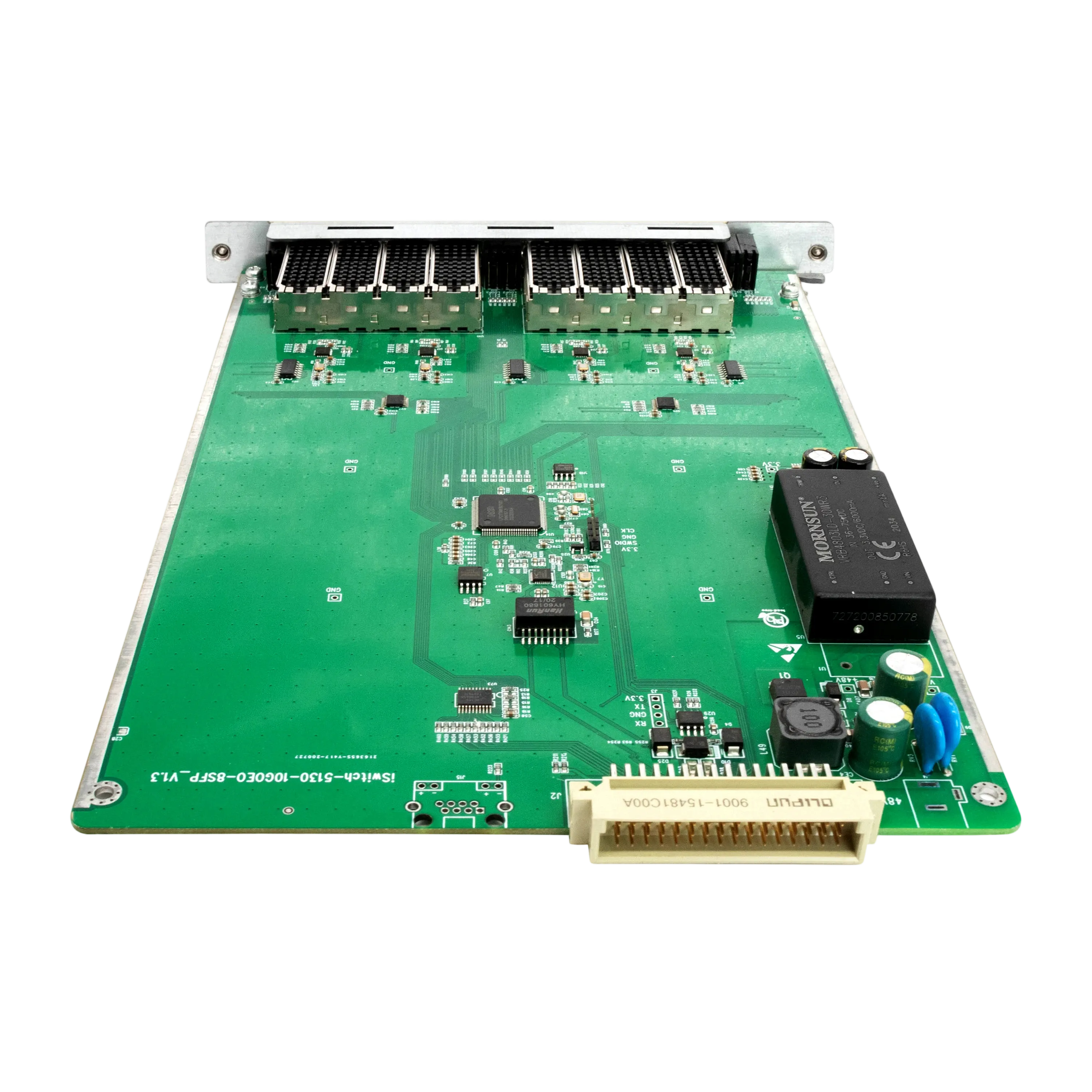 IMG_4336 拷贝.webp