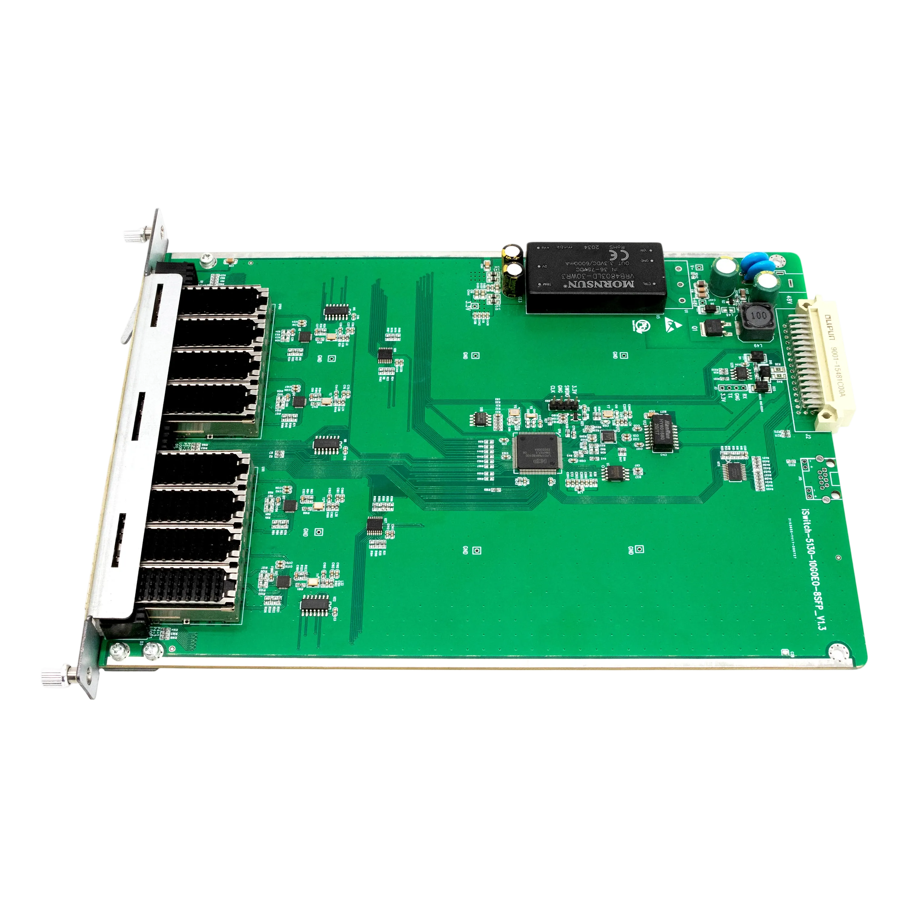 IMG_4340 拷贝.webp