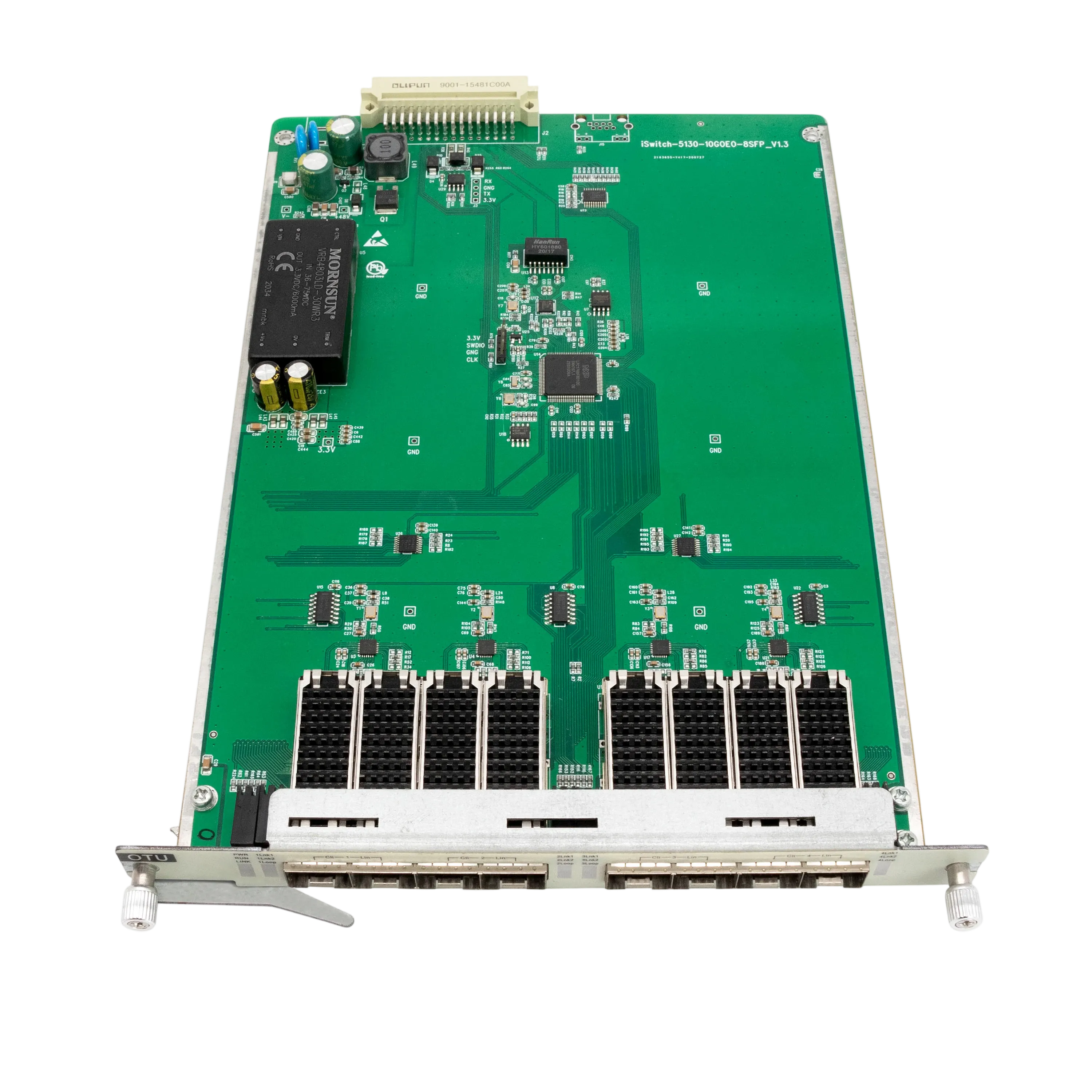 IMG_4343 拷贝.webp