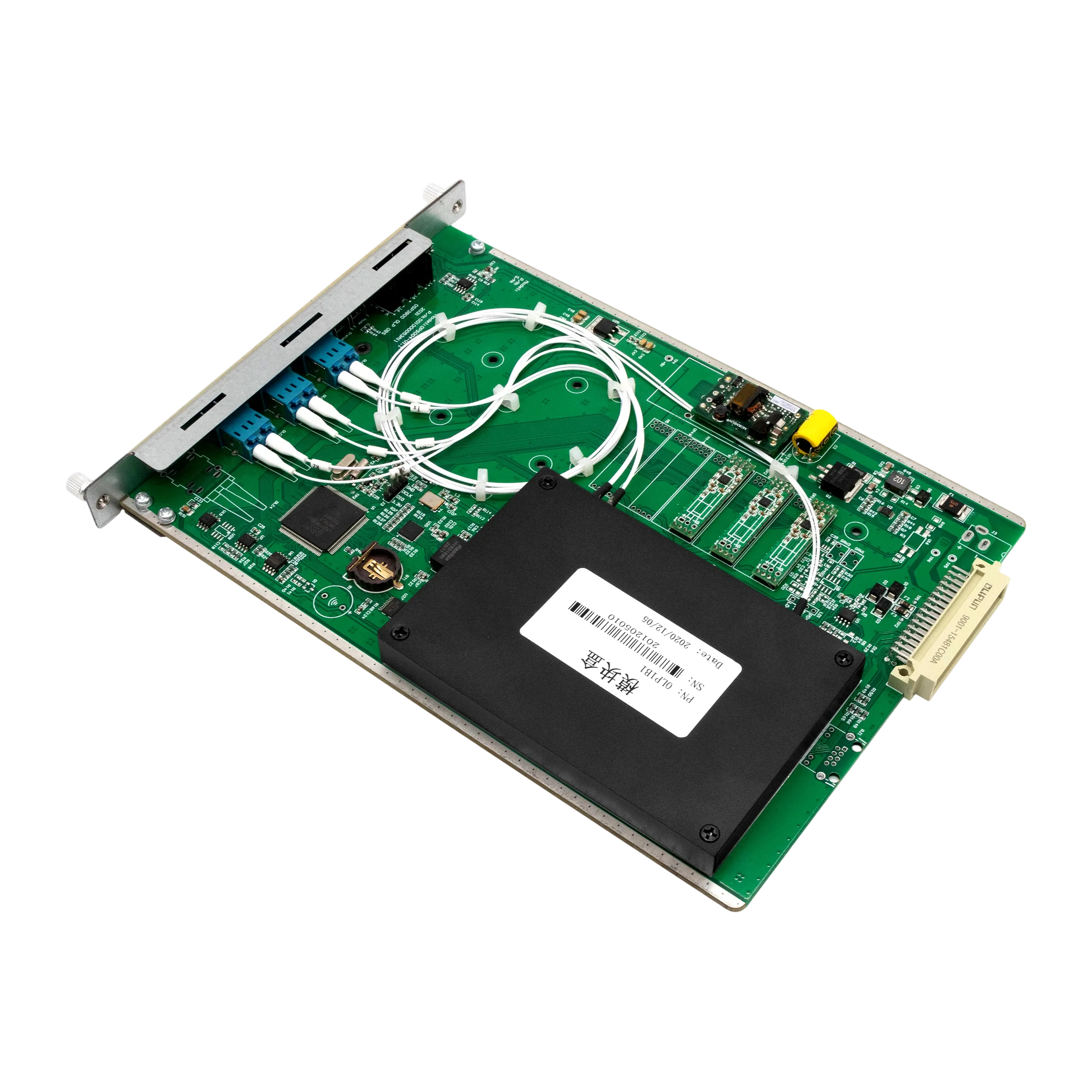 IMG_4564 拷贝.webp