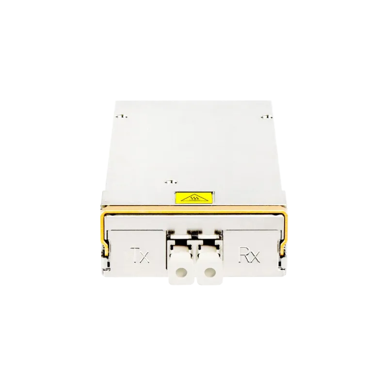 Coherent-Optical Module