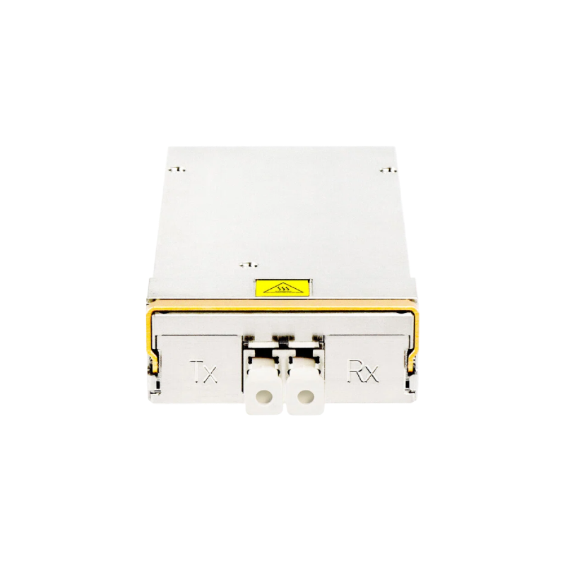Coherent- Optical Module