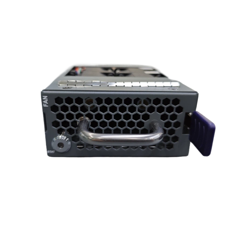 1U Chassis FAN Card_1.png