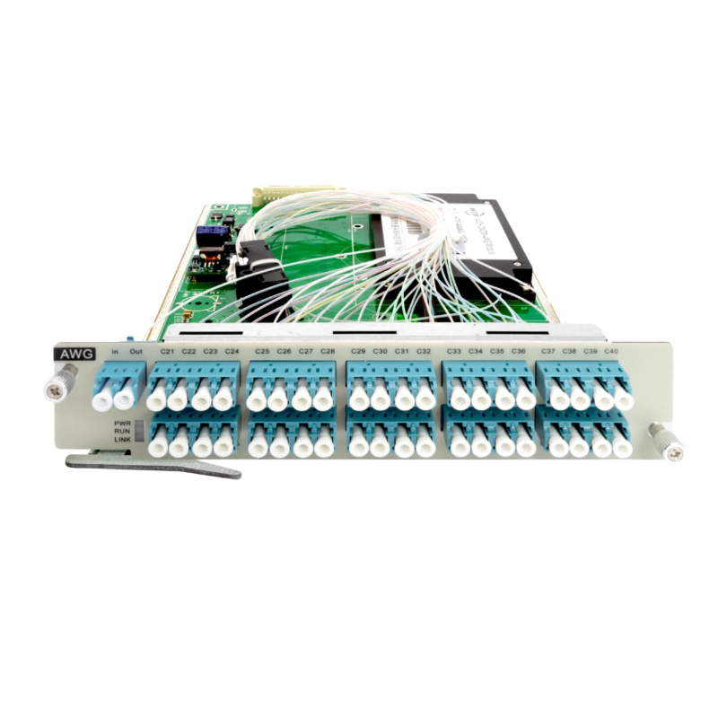 40ch dwdm MUX.png