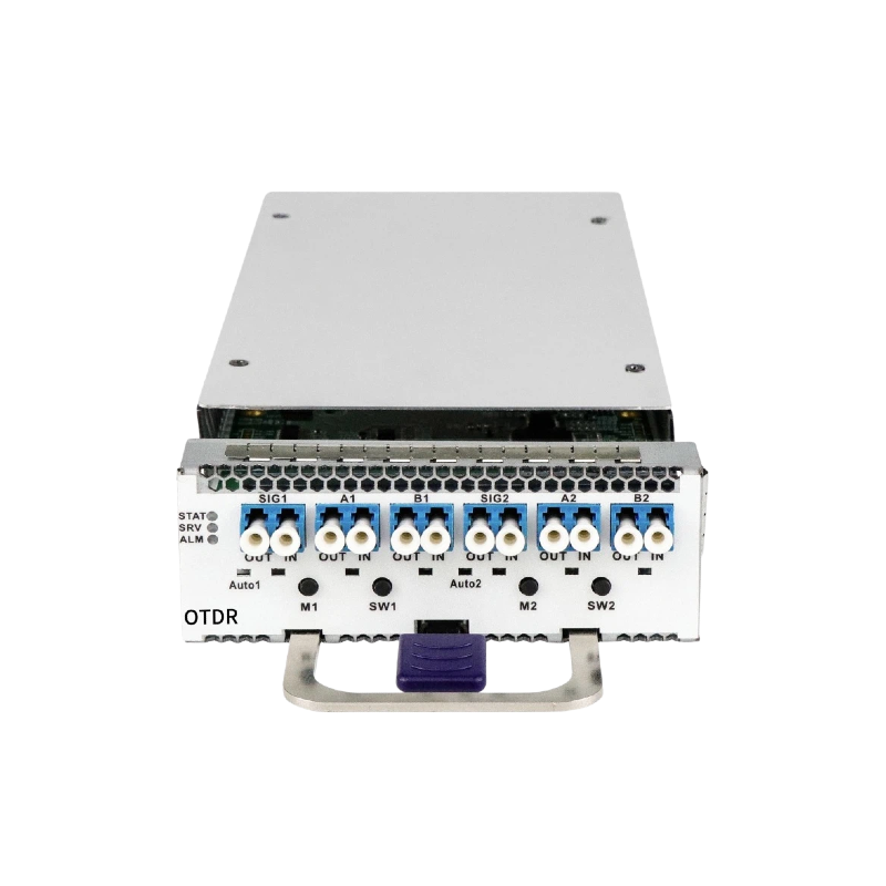 OTDR-1.png