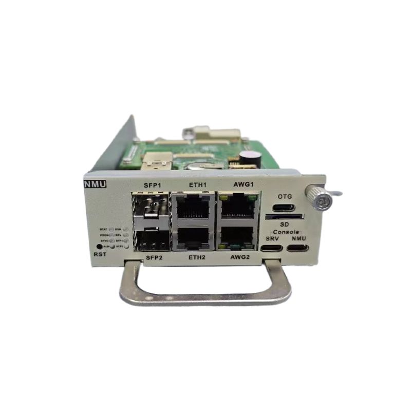 Chassis NMU Card-2.png