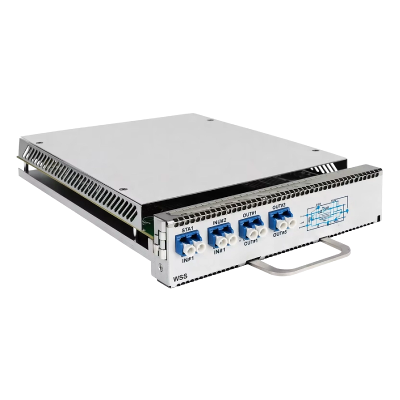 WSS09 1x9 ROADM Card-1.png