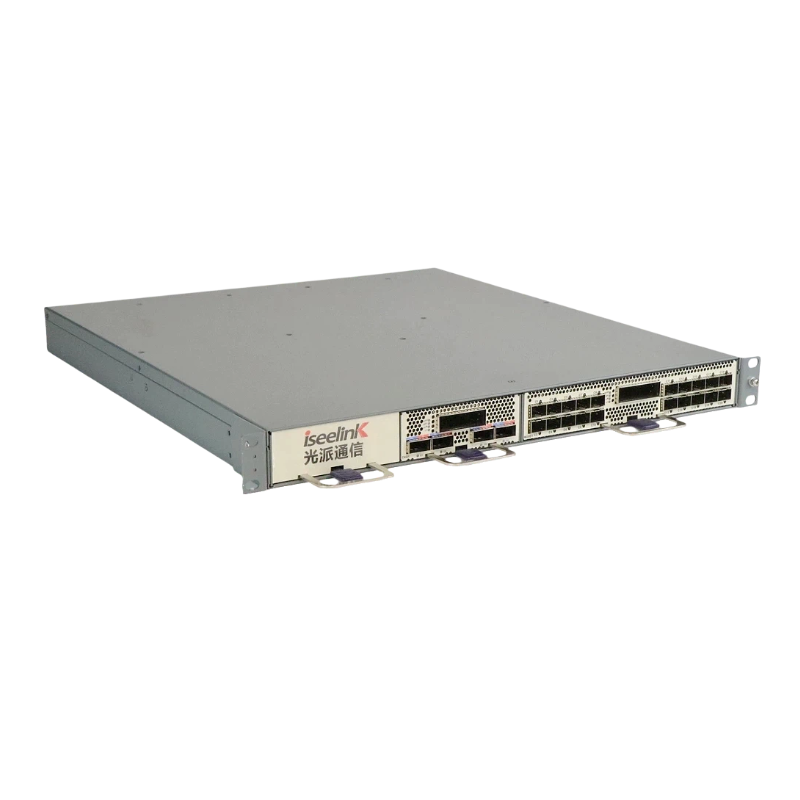 DCI5800-1U-3.png