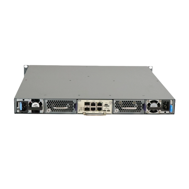 DCI5800-1U-4.png