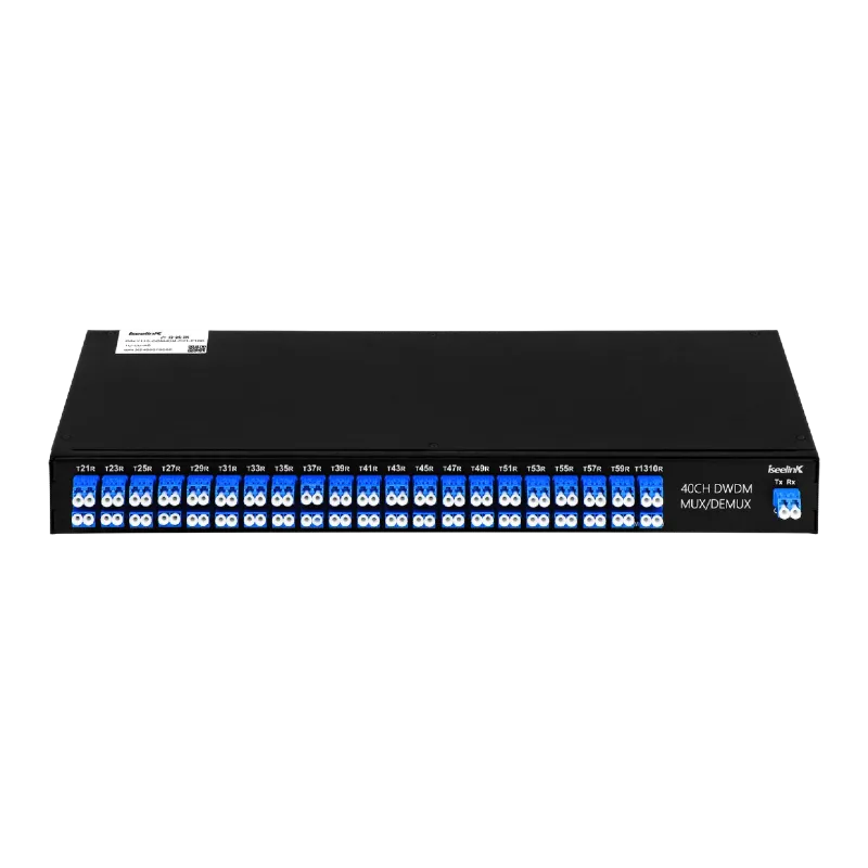 AAWG: Athermal Arryed Waveguide Grating