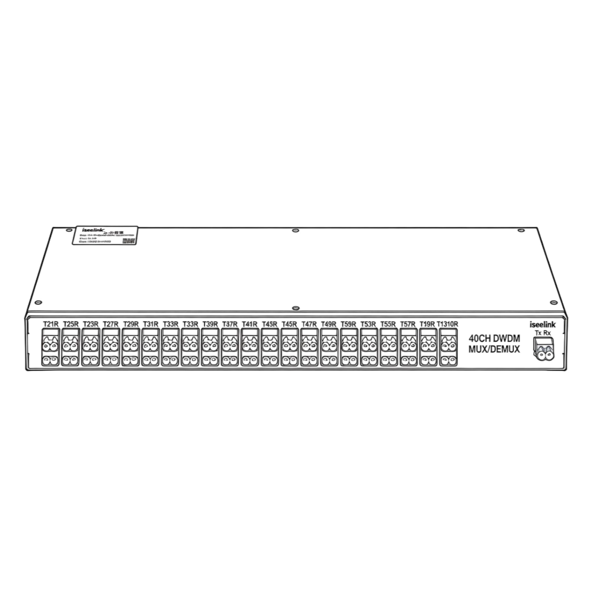 AAWG: Athermal Arryed Waveguide Grating