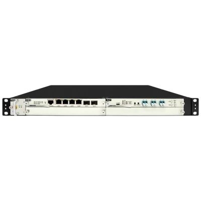 OLP Optical Line Protection System