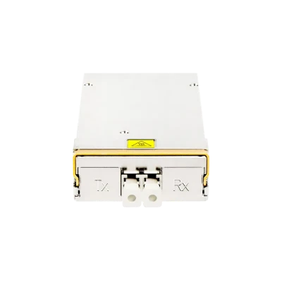 Coherent-Optical Module