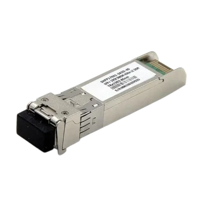 5G Front-haul Transmission Optical Module