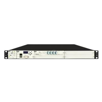 OBP Optical Bypass Protection System