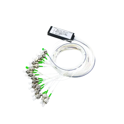 MEMS Optical Switch